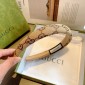 Gucci Headband