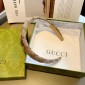 Gucci Headband