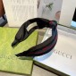 Gucci Headband
