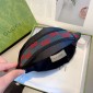 Gucci Headband