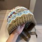 Gucci Beanie