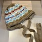 Gucci Beanie