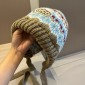 Gucci Beanie