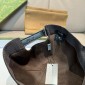 Gucci Baseball Cap