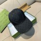 Gucci Baseball Cap