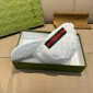 Gucci Baseball Cap