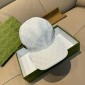 Gucci Baseball Cap