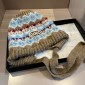 Gucci Beanie