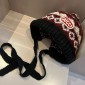 Gucci Beanie