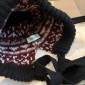 Gucci Beanie