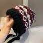 Gucci Beanie