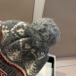 Gucci Beanie