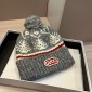 Gucci Beanie