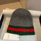 Gucci Wool Beanie