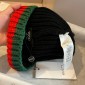 Gucci Wool Beanie
