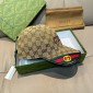 Gucci Baseball Cap
