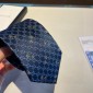 Gucci Silk Necktie