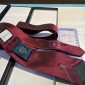 Gucci Men's Tie