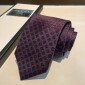 Gucci Men's Tie