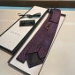 Gucci Men's Tie