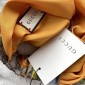 Gucci Headband