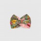 Gucci Headband