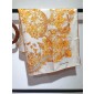 Dior Silk Square Scarf 90cm