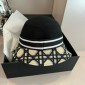 Dior Brim Hat
