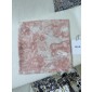 Dior Silk and cashmere scarf