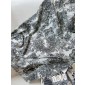 Dior Silk and cashmere scarf