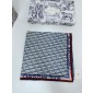Dior Cashmere Shawl