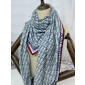 Dior Cashmere Shawl