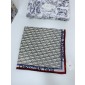 Dior Cashmere Shawl