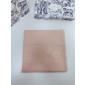 Dior Silk and cashmere Shawl