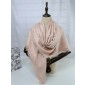 Dior Silk and cashmere Shawl