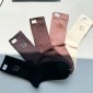 Dior socks ( 5 pairs)