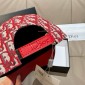 Dior Baseball Cap