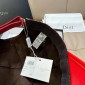 Dior Baseball Cap