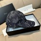 Dior Baseball Cap