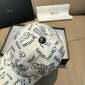 Dior Baseball Cap