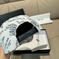 Dior Baseball Cap