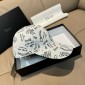 Dior Baseball Cap