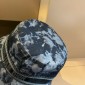Dior Brim Hat