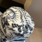 Dior Brim Hat