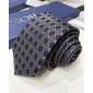 Dior Silk Neck Tie