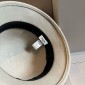 Celine Brim hat