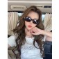 Celine Sunglasses
