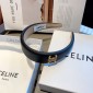Celine Headband