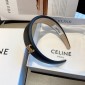 Celine Headband