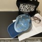 Celine Baseball Cap